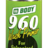 HB BODY 960 wash primer - reaktívny základ v spreji 400ml BODY Tuning.Cool