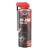 K2 Chain Lube Off Road 500 ML K2 Tuning.Cool