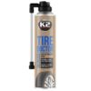 K2 TIRE DOCTOR 500 ML K2 Tuning.Cool