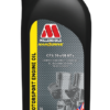 MILLERS OILS CFS 10W50 NT+ 1 L MILLERS OILS Tuning.Cool