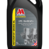 MILLERS OILS CFS 10W50 NT+ 5 L MILLERS OILS Tuning.Cool