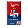 MILLERS OILS CLASSIC MINI OIL PISTONEEZE 20W50 1 L MILLERS OILS Tuning.Cool