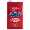 MILLERS OILS CLASSIC PISTONEEZE 20W50 1 L MILLERS OILS Tuning.Cool