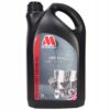 MILLERS OILS CRO 10W40 5 L MILLERS OILS Tuning.Cool