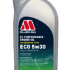 MILLERS OILS EE PERFORMANCE ECO 5W30 1 L MILLERS OILS Tuning.Cool