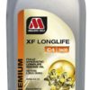 MILLERS OILS XF Longlife C4 5W30 1 L MILLERS OILS Tuning.Cool