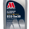 MILLERS OILS XF PREMIUM ECO 5W30 1L MILLERS OILS Tuning.Cool