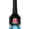 Millers Oils Engine Flush 250 ML MILLERS OILS Tuning.Cool