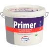 Vitex 100% Akryl Primer - penetrácia 3L VITEX Tuning.Cool