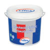 Vitex Acrylic Putty - tmel opravný na stenu biely 5kg VITEX Tuning.Cool