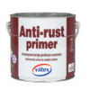 Vitex Anti-Rust Primer - základná farba na kov šedá 750ml VITEX Tuning.Cool