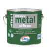 Vitex Base Heavy Metal Silicon Effect 713 ml VITEX Tuning.Cool