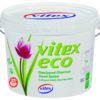 Vitex Eco TR 9,05L VITEX Tuning.Cool