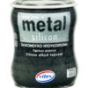 Vitex Heavy metal Silicon W(lesk) 713ml VITEX Tuning.Cool