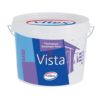 Vitex Vista Distemper Paint - interiérová farba Biela 3L VITEX Tuning.Cool