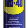 WD - 40 400 ml AMTRA Tuning.Cool