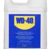 WD - 40 5L AMTRA Tuning.Cool