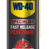 WD - 40 Specialist Penetrant AMTRA Tuning.Cool
