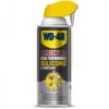 WD-40 Specialist Silikone AMTRA Tuning.Cool