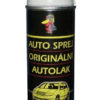 Auto sprej 150ml 5550 BODY Tuning.Cool