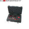 ENERGY Súprava montážnych nástrojov, vačkový hriadeľ NE00964 ENERGY Tuning.Cool
