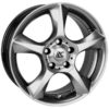 Hliníkový disk RC-DESIGN RC13 16
