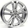 Hliníkový disk RC-DESIGN RC17 19 5x112 - 16864 RC-DESIGN Tuning.Cool