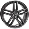 Hliníkový disk RC-DESIGN RC29 19 5x112 - 28673 RC-DESIGN Tuning.Cool