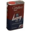 MILLERS OILS Classic Pistoneeze Differential Oil EP 85W-140 1L MILLERS OILS Tuning.Cool