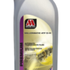 MILLERS OILS Millermatic ATF D-VI 1L MILLERS OILS Tuning.Cool