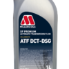 MILLERS OILS XF PREMIUM ATF DCT-DSG 1L MILLERS OILS Tuning.Cool