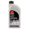 MILLERS OILS XF PREMIUM LSPI 5W30 1L MILLERS OILS Tuning.Cool