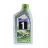 MOBIL Olej Mobil 1 ESP AFE X2 0W-20 1L M1EAX20W201L MOBIL Tuning.Cool