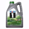 MOBIL Olej Mobil 1 ESP AFE X2 0W-20 5L M1EAX20W205L MOBIL Tuning.Cool