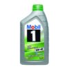 MOBIL Olej Mobil 1 ESP X3 0W-40 1L M1ESPX30W401L MOBIL Tuning.Cool