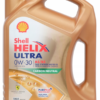 Olej Shell Helix Ultra A5/B5 (AS) 0W-30 4L SHELL Tuning.Cool