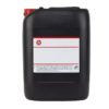 Olej Texaco Suto Extra 10W-30 20L Texaco Tuning.Cool