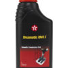 Olej Texaco Texmatic 7045E 1L Texaco Tuning.Cool