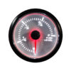 Prídavný budík 52 mm STP2W - Hladina paliva - DPZE702 AUTOGAUGE Tuning.Cool