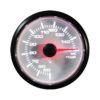 Prídavný budík 52 mm STP2W - Teplota oleja AUTOGAUGE Tuning.Cool