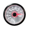 Prídavný budík 52 mm STP2W - Teplota vody AUTOGAUGE Tuning.Cool