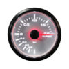 Prídavný budík 52 mm STP2W - Tlak turba AUTOGAUGE Tuning.Cool