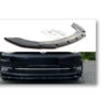 Spojler pod predný nárazník - Volkswagen, VWCA4FD1C Maxton Design Tuning.Cool
