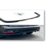 Spojler pod zadný nárazník - Volkswagen, VWCA4RD1CRD2C Maxton Design Tuning.Cool