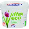 Vitex Eco M 2,88L VITEX Tuning.Cool