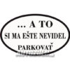 ... A TO SI MA NEVIDEL AutoZulu Tuning.Cool