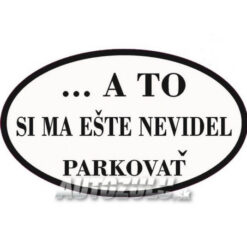 ... A TO SI MA NEVIDEL AutoZulu Tuning.Cool