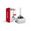 AMiO xenónová výbojka D1S 6000K Amio Tuning.Cool