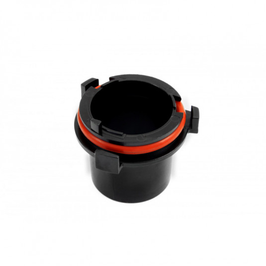 Adaptér HiD