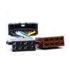 Adaptér ISO Ford Land Rover V4 Einparts Tuning.Cool